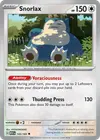 Product image for Snorlax