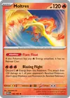 Product image for Moltres