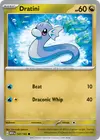 Product image for Dratini