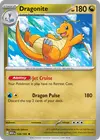 Product image for Dragonite
