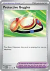 Product image for Protective Goggles