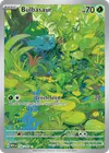 Product image for Bulbasaur