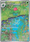 Product image for Ivysaur