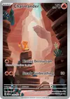 Product image for Charmander