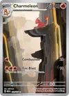 Product image for Charmeleon