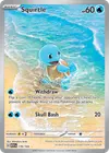 Product image for Squirtle