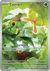 Product image for Caterpie