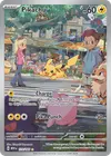 Product image for Pikachu
