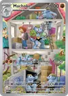 Product image for Machoke