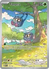Product image for Tangela
