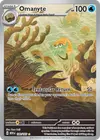 Product image for Omanyte