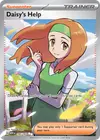 Product image for Daisy's Help