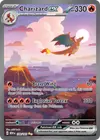 Product image for Charizard ex