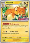 Product image for Pawmot
