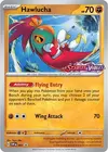 Product image for Hawlucha