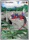 Product image for Koraidon