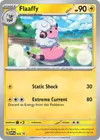 Product image for Flaaffy
