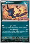 Product image for Murkrow