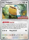 Product image for Pelipper