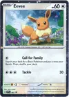 Product image for Eevee