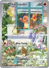 Product image for Charmander