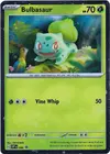 Product image for Bulbasaur