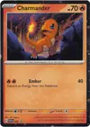 Product image for Charmander