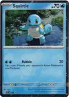 Product image for Squirtle