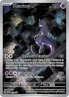Product image for Mewtwo