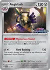Product image for Aegislash