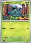 Product image for Pineco