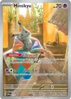 Product image for Mimikyu