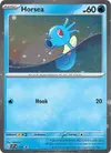 Product image for Horsea