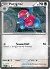 Product image for Porygon2