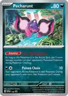 Product image for Pecharunt