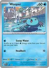 Product image for Wooper