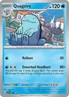 Product image for Quagsire