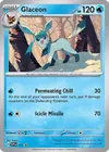 Product image for Glaceon