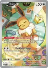 Product image for Eevee