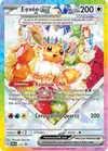 Product image for Eevee ex