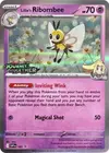 Product image for Lillie's Ribombee