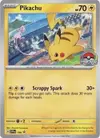 Product image for Pikachu