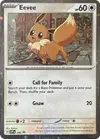 Product image for Eevee