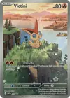Product image for Victini