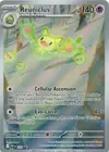 Product image for Reuniclus