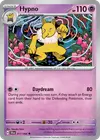 Product image for Hypno