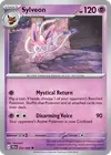 Product image for Sylveon