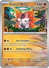Product image for Slither Wing