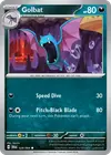 Product image for Golbat