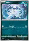 Product image for Absol